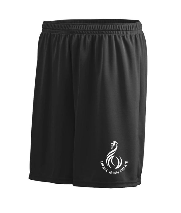 Drake Boys/Mens Shorts