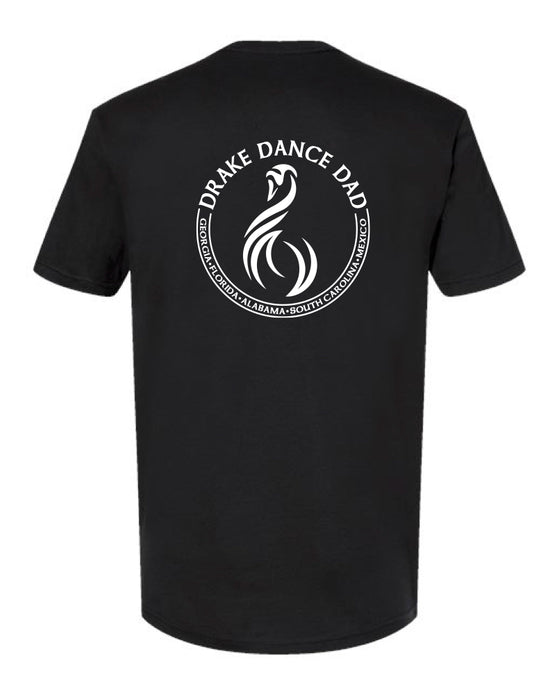 Drake Dad Shirt
