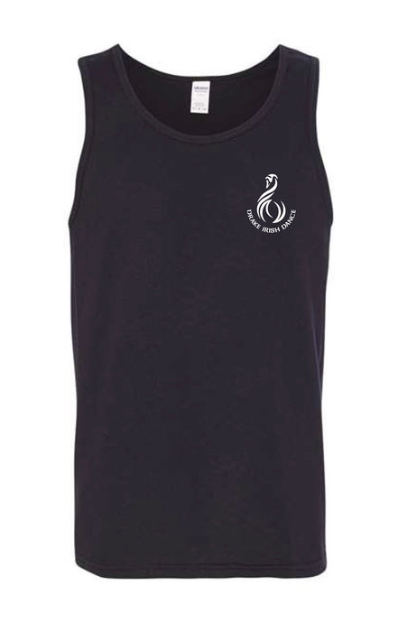 Drake Tank Top