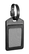 Load image into Gallery viewer, We Click Luggage Tag