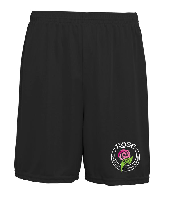 Rose Academy Boys/Mens Shorts