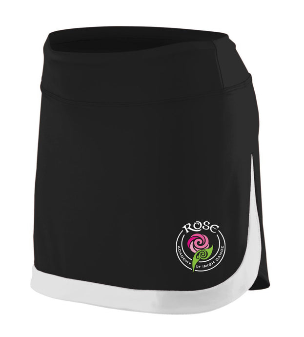 Rose Academy Skort