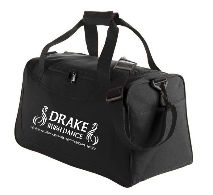 Drake Duffle Bag