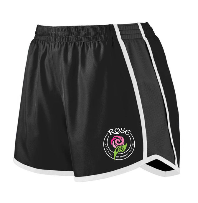 Rose Academy Shorts