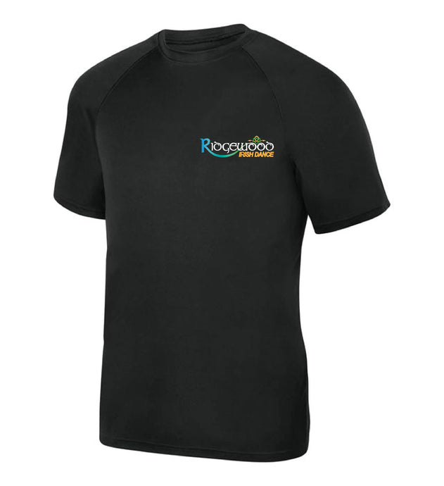 Ridgewood Athletic Crew Neck