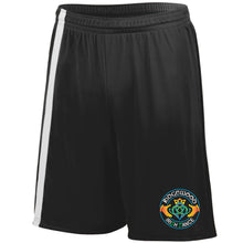 Load image into Gallery viewer, Ridgewood Boys/Mens Shorts