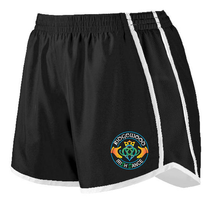 Ridgewood Shorts