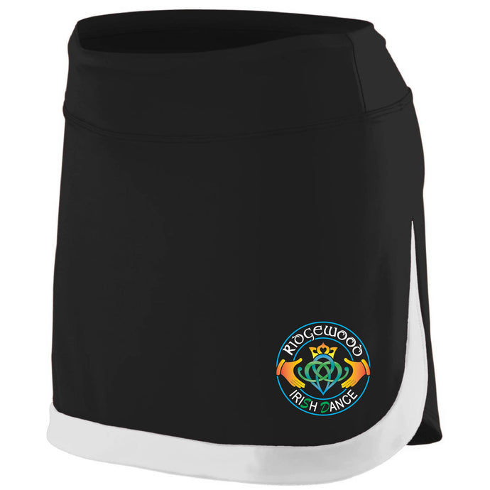Ridgewood Skort