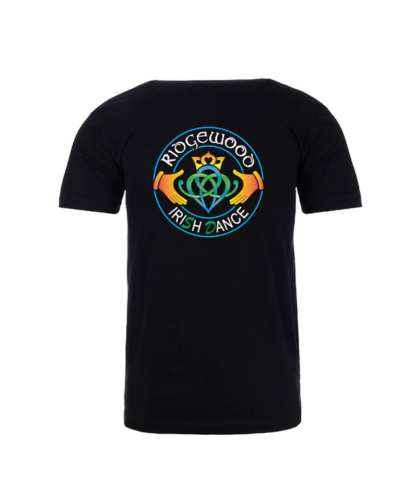 Ridgewood Adult T-Shirt