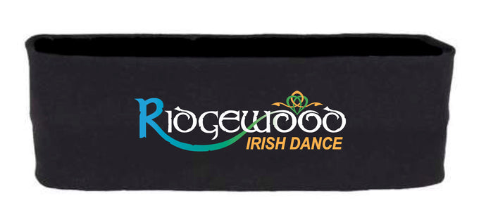 Ridgewood Headband