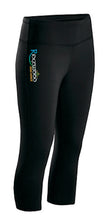 Load image into Gallery viewer, Ridgewood Capri Pants (Ladies/Teens)